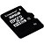 preiswerte Speicherkarten-Kingston 32GB Micro-SD-Karte TF-Karte Speicherkarte Class4