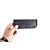 voordelige TV-boxen-multimedia toetsenbord draadloos toetsenbord met muis touchpad voor android tv box / pc / iptv