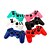 cheap PS3 Accessories-Wireless Game Controller Kits For Sony PS3 ,  Novelty Game Controller Kits Silicone / ABS 1 pcs unit