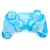 economico PS3 Accessories-Game Controller Case Protector For Sony PS3 ,  Novelty Game Controller Case Protector Silicone 1 pcs unit