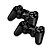 Недорогие Аксессуары для PS3-B-SKIN B-SKIN Стикер Назначение Sony PS3 ,  Оригинальные Стикер Винил 1 pcs Ед. изм