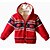 cheap Baby Girls&#039; Outerwear-Baby Unisex Casual / Daily Jacquard Cotton Sweater &amp; Cardigan