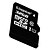 cheap Micro SD Card/TF-Kingston 32GB Micro SD Card TF Card memory card UHS-I U1 Class10