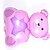 cheap Toys &amp; Games-Balls Balloon Bear Creative Party Inflatable Aluminium Boys&#039; Girls&#039; Toy Gift