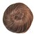 abordables Postiches-Extensions Naturelles Extentions synthétiques Bouclé Classique Cheveux Synthétiques Court Long Extension des cheveux Extension à clip 1pc Femme Quotidien