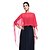 cheap Wedding Guest Wraps-Capes Chiffon Wedding / Party Evening Women&#039;s Wrap With
