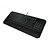 billige Tastaturer-Razer Med ledning monokromatisk bakgrunnsbelysning 104 Gaming Keyboard bakgrunnsbelyst Programmerbar