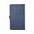 economico Custodie per tablet&amp;Proteggi-schermo-Custodia Per Huawei Integrale / Casi Tablet Effetto marmo Resistente pelle sintetica