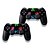 cheap PS4 Accessories-B-SKIN Sticker For PS4 ,  Sticker PVC 1 pcs unit