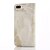 economico Custodie cellulare &amp; Proteggi-schermo-iPhone 7CaseiPhone 7 Plus Integrale A portafoglio pelle sintetica