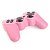 ieftine Accesorii PS3-Wireless Controller Joc Pentru Sony PS3 . Reîncărcabil Controller Joc ABS 1 pcs unitate