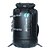 billige Tørposer og tørbokse-MARJAQE® 30L Væsketaske og vandsæk Flydende Vandtæt Påførelig for Svømning Campering &amp; Vandring Ski