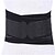 cheap Sports Support &amp; Protective Gear-Lumbar Belt / Lower Back Support Bandages Stretch Bandage for Climbing Camping &amp; Hiking Running Unisex Adjustable Protective Sports