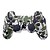 cheap PS3 Accessories-Wireless Game Controller For Sony PS3 ,  Novelty Game Controller ABS 1 pcs unit