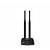 billige Netværksdaptere-Comfast usb trådløs wifi adapter 150mbps wirless netværk lan kort cf-wu7201nd