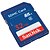 baratos Cartão SD-SanDisk 32GB Cartão SD cartão de memória Class4