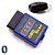 preiswerte OBD-mini elm327 v1.5 bluetooth ulme 327 obdii obd2 protokolle selbstdiagnosewerkzeug scanner schnittstellenadapter