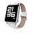 preiswerte Smartwatch-Smartwatch iOS / Android GPS / Herzschlagmonitor / Video AktivitätenTracker / Schlaf-Tracker / Timer / Stoppuhr / Finden Sie Ihr Gerät