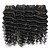 preiswerte Echthaarsträhnen-4 Bündel Brasilianisches Haar Klassisch / Wogende Wellen Echthaar Menschenhaar spinnt Menschliches Haar Webarten Haarverlängerungen