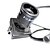 halpa IP-kamerat-1080p mini 2.0mp hd -verkkokamera 9-22mm manuaalinen varifokalinen objektiivi ip-kamera onvif