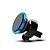 cheap Phone Mounts &amp; Holders-ZIQIAO 360 Degree Rotation Mini Phone Car Holder Magnet Dashboard Phone Holder For iPhone Samsung Smart Phone GPS