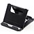 cheap Phone Mounts &amp; Holders-Bed / Desk Universal / Mobile Phone Mount Stand Holder Other Universal / Mobile Phone Plastic Holder