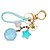 cheap Key Chains-Keychain Key Chain Adults&#039; Boys&#039; Girls&#039; Toy Gift