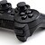 abordables Accesorios PS3-Wireless Game Controller For Sony PS3 ,  Novelty Game Controller ABS 1 pcs unit