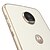 ieftine Mobile-MOTO Moto Z Play (XT1635-03) 5.5 inch / 5.1-5.5 inch inch Smartphone 4G (3GB + 64GB 16 mp Altele 3510mAh mAh) / 1920*1080 / Core Octa / FDD (B1 2100MHz) / FDD (B3 1800MHz) / FDD (B7 2600MHz)