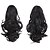 cheap Ponytails-high quality synthetic stylish ponytail extension wavy claw ponytail pieces