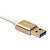 رخيصةأون مخارج وسويتشات USB-USB3.0 إلى RJ45 1000mbps محول إيثرنت الشبكة المحلية مع منفذ USB 3 3.0 مركزا لدعم ماك بوك 802.3az IEEE