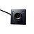 olcso Beltéri IP hálózati kamerák-2.0 MP Otthoni with Éjjel-nappaliMozgásérzékelő PoE Kettős videó jelfolyam (Dual Stream) Távelérés IR-cut Plug and play) IP Camera