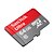 abordables Carte Micro SD/TF-SanDisk 64Go TF carte Micro SD Card carte mémoire UHS-I U1 / Class10 Ultra