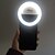 preiswerte Intelligente LED-Glühbirnen-1 pc LED Night Light Smart LED