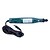 preiswerte Sonstige Elektrowerkzeuge-pt-5201b elektrische Schleifbohrungen kleinen Bohrer Stift Typ Mini-Elektro-Schleifen