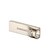 halpa USB-muistitikut-SAMSUNG 128GB USB muistitikku usb-levy USB 3.0 Metalli