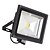 cheap LED Flood Lights-Country Retro / Decorative Swing Arm Lights Metal Wall Light 110-120V / 220-240V LED 4W / E12 / E14