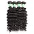 Χαμηλού Κόστους Τρέσες με Φυσικό Χρώμα Μαλλιών-Ρεμί Εξτένσιον από Ανθρώπινη Τρίχα Βραζιλιάνα Remy μαλλιά Πολλοί Δότες 1 Χρόνος Remy Human Hair Extensions