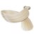 abordables Extensions cheveux à micro-anneaux-Neitsi Extensions de Cheveux à Micro Anneaux Extensions de cheveux Naturel humains Droit Cheveux Naturel humain Extensions Naturelles Nano Femme Blond foncé