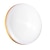 お買い得  電球-YWXLIGHT® ＬＥＤフラッドライト 1000-1100 lm E26 / E27 PAR38 24 LEDビーズ SMD 5730 装飾用 温白色 クールホワイト 220 V / １個 / RoHs / CE