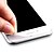 Недорогие Защитные плёнки для экрана iPhone-AppleScreen ProtectoriPhone 7 Уровень защиты 9H Защитная пленка для экрана 1 ед. Закаленное стекло