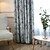 cheap Curtains &amp; Drapes-Custom Made Eco-friendly Blackout Curtains Drapes Two Panels  Beige / Bedroom