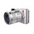 billige Bil-DVR-yi m1 4k 20 mp spejlløst digitalkamera med udskiftelig linse 12-40mm f3.5-5.6 storm sort