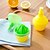 cheap Fruit &amp; Vegetable Tools-Fruit Lemon Juicer Fruit Citrus Orange Juicers Lemon Spray Mist Kitchen Tools