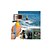 abordables Accessoires pour GoPro-Buoy Poignées Poignée flottante Imperméable Ajustable Flottant Pour Caméra d&#039;action Gopro 4 Gopro 3+ Surf Universel ABS