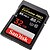 olcso Memóriakártyák-SanDisk 32 GB SD-kártya Memóriakártya UHS-I U3 / Class10 / V30 Extreme PRO