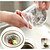 billiga Köksförvaring-1st Soppåsar &amp; Soptunnor Nylon Lätt att använda Kök Organisation
