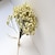 halpa Tekokukat-Keinotekoinen Flowers 1 haara minimalistisesta Muut / Camellia Pöytäkukka