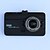 cheap Car DVR-A11L 720p / HD 1280 x 720 / 1080p HD Car DVR 140 Degree / 170 Degree Wide Angle 3 inch LTPS Dash Cam with Night Vision / G-Sensor / Parking Monitoring Car Recorder / Full HD 1920 x 1080 / WDR