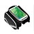 tanie Torby rowerowe na ramę-Rosewheel Torba na telefon komórkowy Torba rowerowa na ramę 5.7 in Ekran dotykowy Kolarstwo na Samsung Galaxy S6 iPhone 5C iPhone 4/4S Biały Czerwony Niebieski Kolarstwo / Rower / iPhone X
